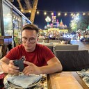  ,   , 29 ,   ,   , c 