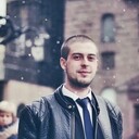 ���������� ����������, ���� ������� �����, 29 ���, ������������ ��� ������, ����� � ���������