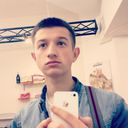 ,   , 32 ,   ,   , c 