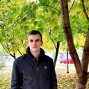 ���������� ��������������, ���� ����� �����, 25 ���, ������������ ��� ����� � ���������, c�������� ���������, ���������