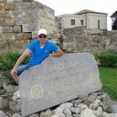  ,   , 46 ,   