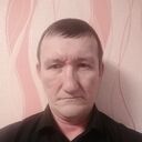 ���������� �����������, ���� ������� ������, 51 ���, ������������ ��� ������, ����� � ���������