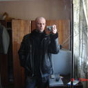 ���������� ������, ���� ������� ����, 51 ���, ������������ ��� ������, ����� � ���������, c�������� ���������