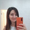  --,   , 35 ,     , c 