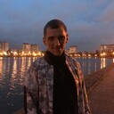 ���������� �������, ���� ������� �����, 33 ����, ������������ ��� ������, ����� � ���������