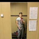 ���������� ���������, ���� ����� ������, 25 ���, ������������ ��� ������, ����� � ���������