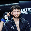 ���������� ������, ���� ������� ������, 35 ���, ������������ ��� ������, ����� � ���������