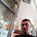 ���������� ������, ���� ������� Ashot, 43 ����, ������������ ��� ������, ����� � ���������