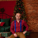 ���������� �������, ���� ������� ������, 41 ���, ������������ ��� ������, ����� � ���������, c�������� ���������, ���������