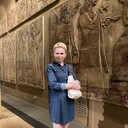  ,   Dana, 45 ,   ,   