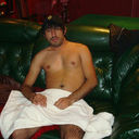 ���������� ������, ���� ������� ��������, 44 ����, ������������ ��� ������, ����� � ���������, c�������� ���������, ���������