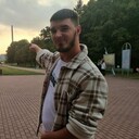 ���������� ������� �����, ���� ������� ������, 31 ���, ������������ ��� ������, ����� � ���������