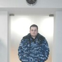 ���������� ������-��-����, ���� ������� Zet, 34 ����, ������������ ��� ������, ����� � ���������