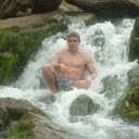 ,   Vladimir, 35 ,   ,   , c 