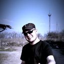 ���������� ����������, ���� ������� ���������, 34 ����, ������������ ��� ������, ����� � ���������, c�������� ���������