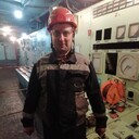  ,   , 37 ,     , c , 