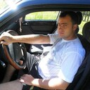  ,   , 39 ,   ,   , c , 