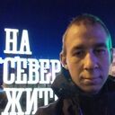  ,   , 26 ,   ,   , c , 