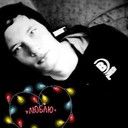 ���������� �������, ���� ����� �����, 24 ����, ������������ ��� ������, ����� � ���������, c�������� ���������