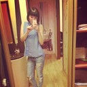  ,   Margo, 26 ,   ,   