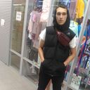 ���������� ��������, ���� ����� ����, 24 ����, ������������ ��� ������, ����� � ���������