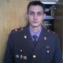  ,   , 38 ,   ,   , c , 