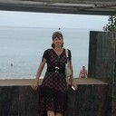  ,   , 57 ,   ,   , c 