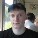 ���������� ������, ���� ������� C�����, 38 ���, ������������ ��� ������, ����� � ���������, c�������� ���������