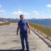  ,   Elxan, 44 ,   