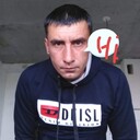  ,   , 45 ,  