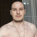 ���������� ������-��-����, ���� ������� �������, 36 ���, ������������ ��� ������, ����� � ���������, c�������� ���������, ���������