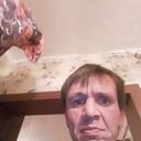 ���������� �����������, ���� ������� ����������, 45 ���, ������������ ��� ������, ����� � ���������