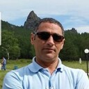 ���������� �����, ���� ������� ������, 52 ����, ������������ ��� ������, ����� � ���������