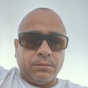 ���������� ������, ���� ������� Axtem, 37 ���, ������������ ��� ������, ����� � ���������