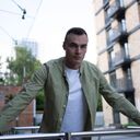 ���������� ���, ���� ������� ����, 39 ���, ������������ ��� ����� � ���������, c�������� ���������