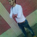  ,   SawA, 31 ,   