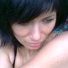  ,   Palestina, 46 ,   ,   , c 