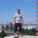 ���������� ������, ���� ������� Edvard, 38 ���, ������������ ��� ������, ����� � ���������, ���������