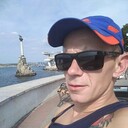  ,   , 38 ,   ,   , c , 