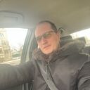 ���������� ������������, ���� ������� ����, 38 ���, ������������ ��� ������, ����� � ���������, c�������� ���������