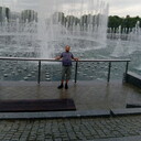 ���������� ������, ���� ������� ����, 34 ����, ������������ ��� ����� � ���������, c�������� ���������