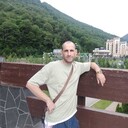  --,   , 38 ,     , c , 