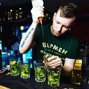 ���������� �����-���������, ���� ������� ���������, 34 ����, ������������ ��� ������, ����� � ���������