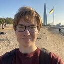 ���������� �����-���������, ���� ����� ������, 20 ���, ������������ ��� ������, ����� � ���������, c�������� ���������