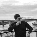  ,   Romeo, 20 ,   ,   , c , 