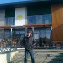 ���������� �����������, ���� ������� ����, 44 ����, ������������ 