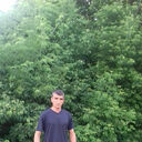 ���������� ������������, ���� ������� ����, 42 ����, ������������ ��� ������, ����� � ���������