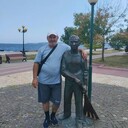  ,   , 62 ,   c 