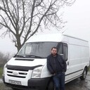 ���������� ����, ���� ������� Roman, 43 ����, ������������ ��� ����� � ���������, c�������� ���������