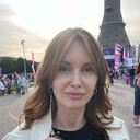 ���������� ������������, ���� ������� �������, 38 ���, ������������ ��� ������, ����� � ���������